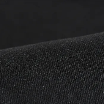 Cordura® denim