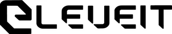 Eleveit