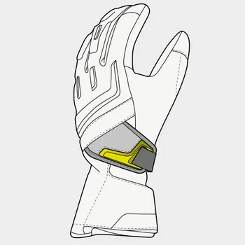 30° Brace™