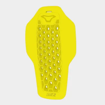 Protector de espalda RISC™ preparado