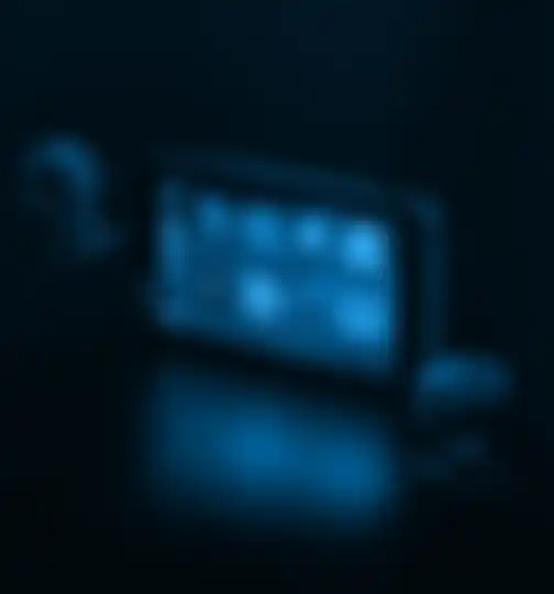 Chigee technology