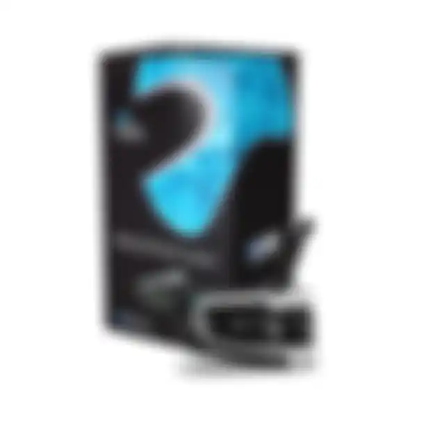 Packtalk Bold JBL Duo