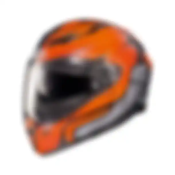 anon raider vs smith holt helmet 3 Best Snowboard Helmets