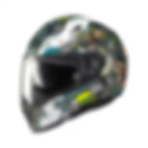 best place to get motorcycle helmets Safest Motorcycle Helmets in 2024
