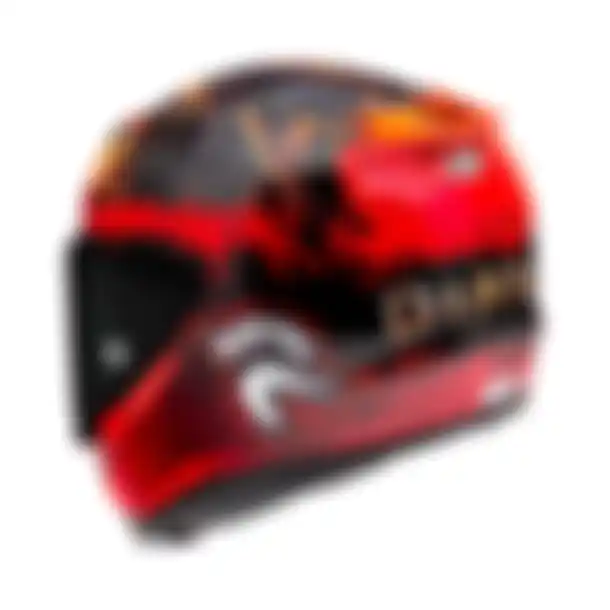 can you add bluetooth to a motorcycle helmet Helmet Bluetooth Headset installation