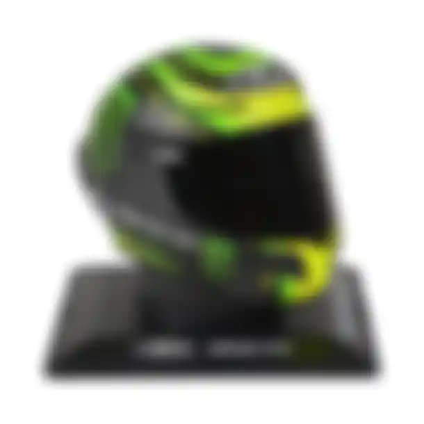 cal crutchlow hjc helmet RPHA 11 Pro Replica Black HJC RPHA 11 Pro Cal