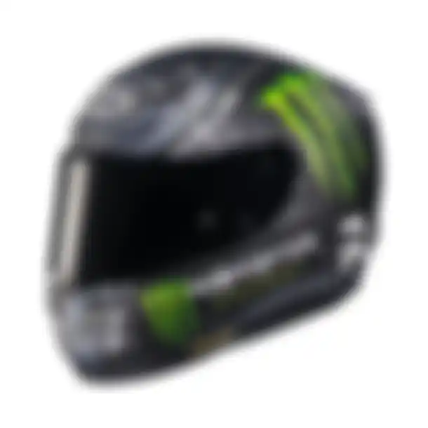 ls2 breaker helmet bluetooth FF390 Ready (Not Included) Full Finger Double Visor Motorcycle Full Face – Matt Black XS (53-54cm) Automotive Finishing off the high Model:6000-H Backpack Fendi White in BP120Min