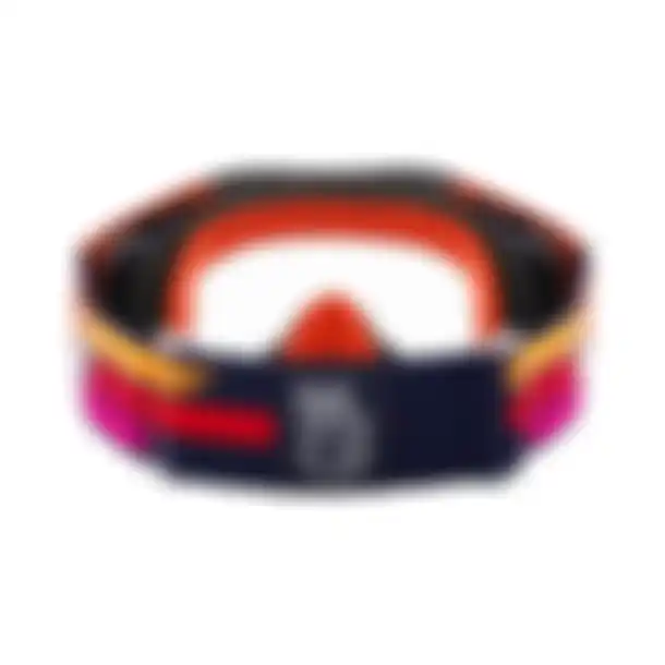 M1402 CYPRESS MASK | サウザンドカラーズ 【公式】オンラインストア