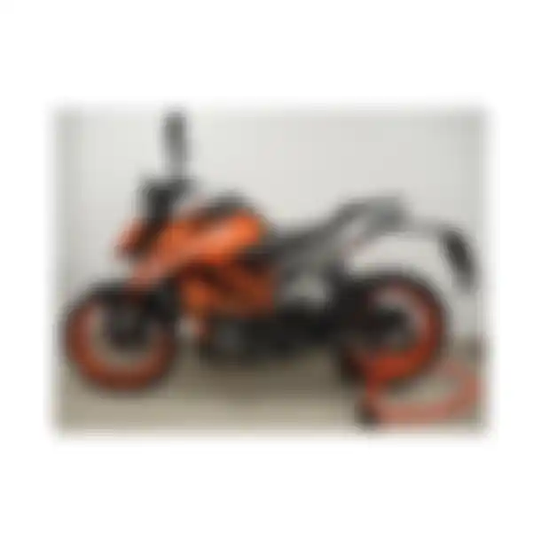 Ktm duke 200 toy clearance