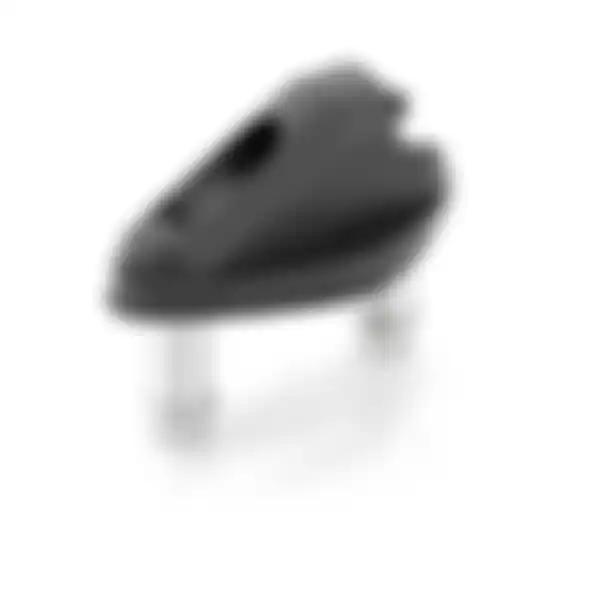 Bs791 deals