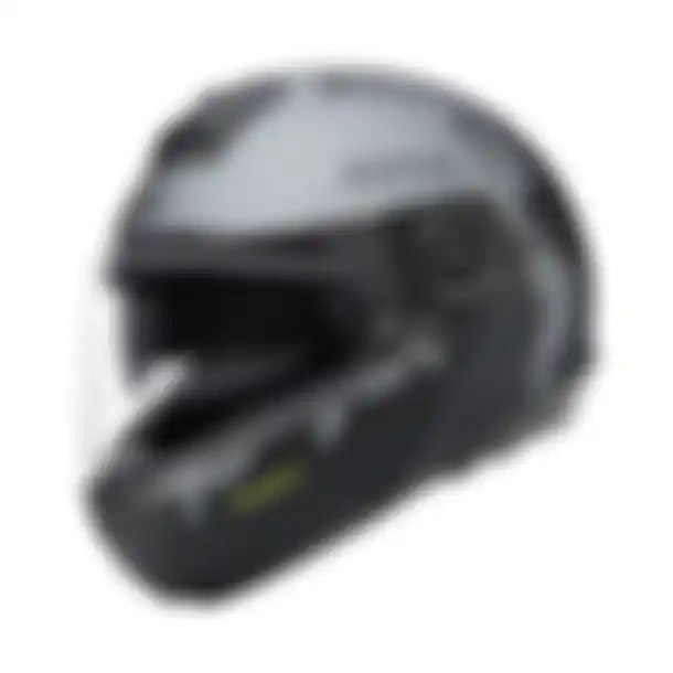 Schuberth magnitudo deals