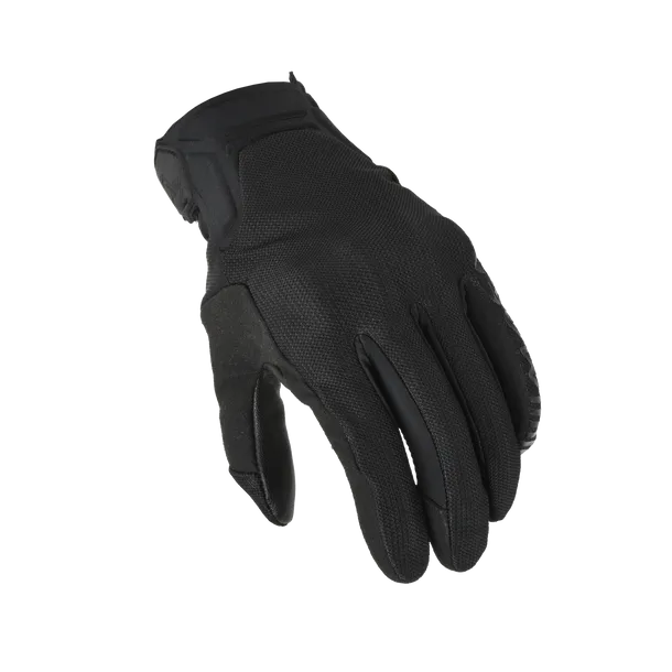 Guantes Macna Obtain Air Lady Negro