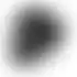 Carbon