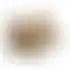 Beige / Taupe