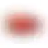 Red / Orange