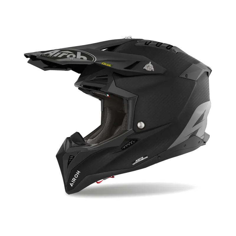 Aviator 3 Carbon