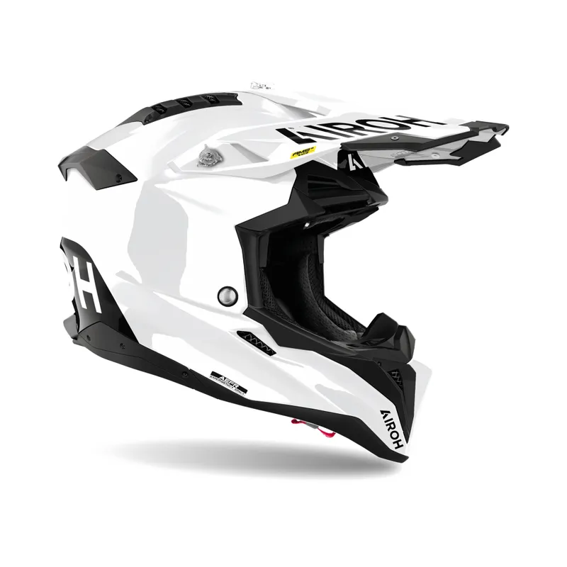 Aviator 3 Evo FIM