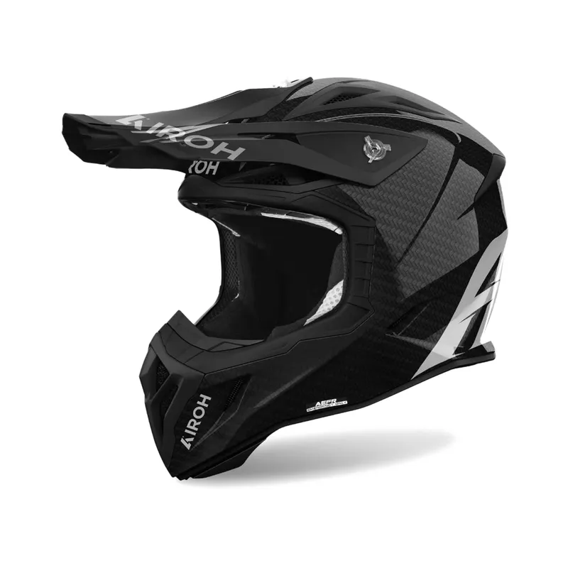 Aviator Ace 2 Carbon