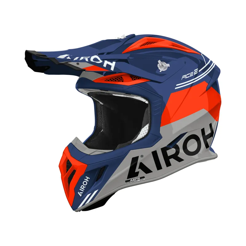 Aviator Ace 2 Fury