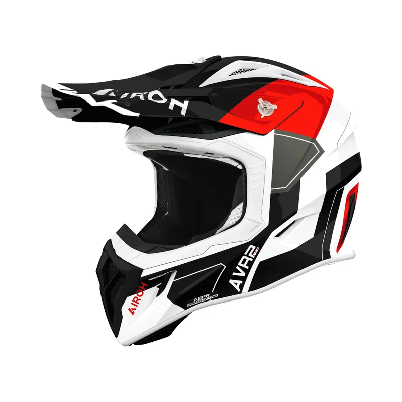 Aviator Ace 2 Shield