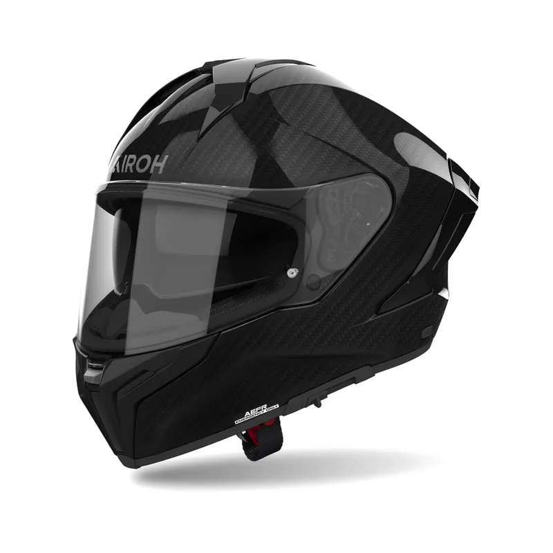 Matryx Carbon
