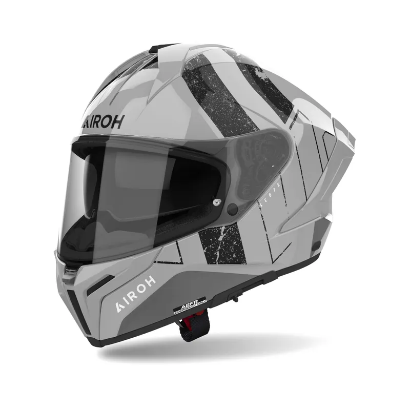 Matryx Scope