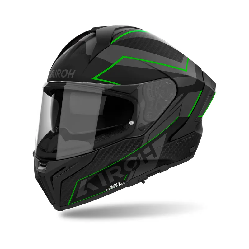 Matryx Sentinel
