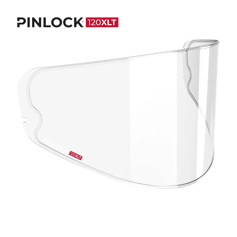 Pinlock® 120XLT® Matryx