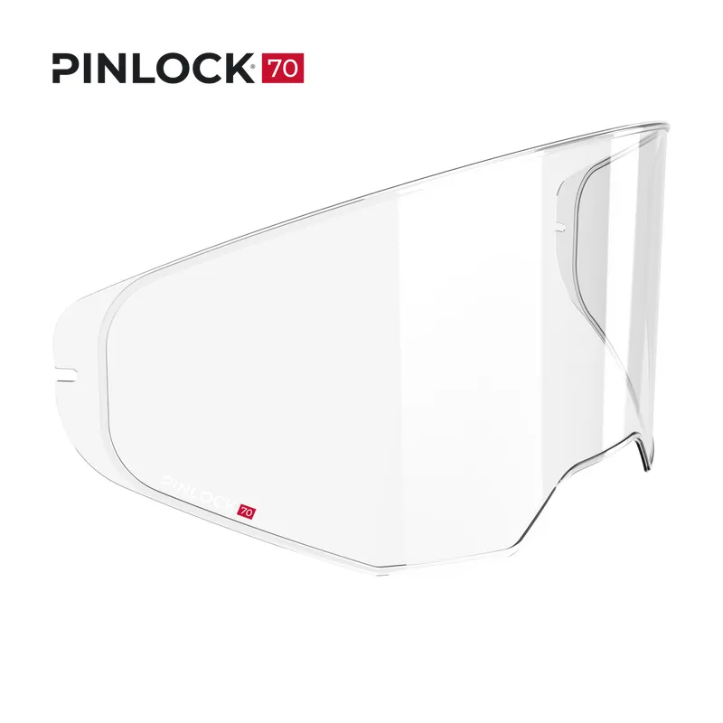 Pinlock® 70, Commander