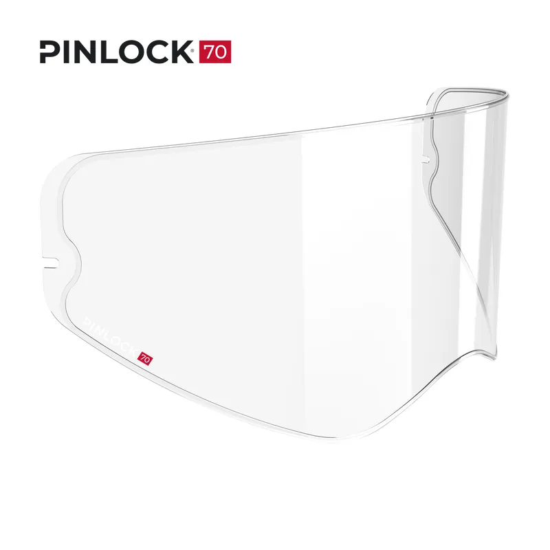 Pinlock® 70 Mathisse