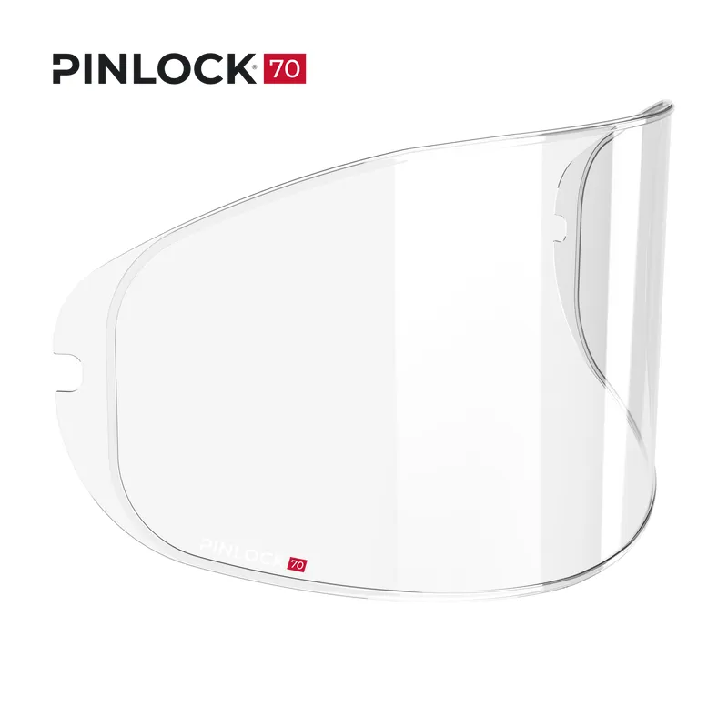 Pinlock® 70 REV 19