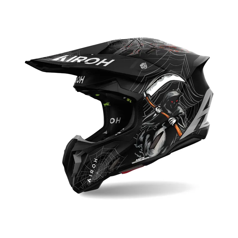Twist 3.0 Arcade