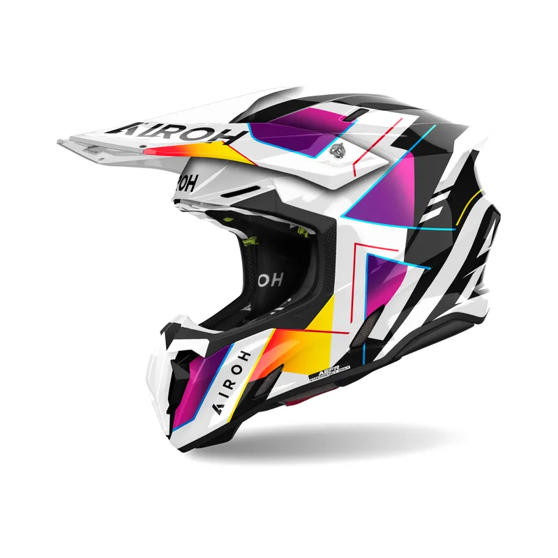 Twist 3.0 Rainbow