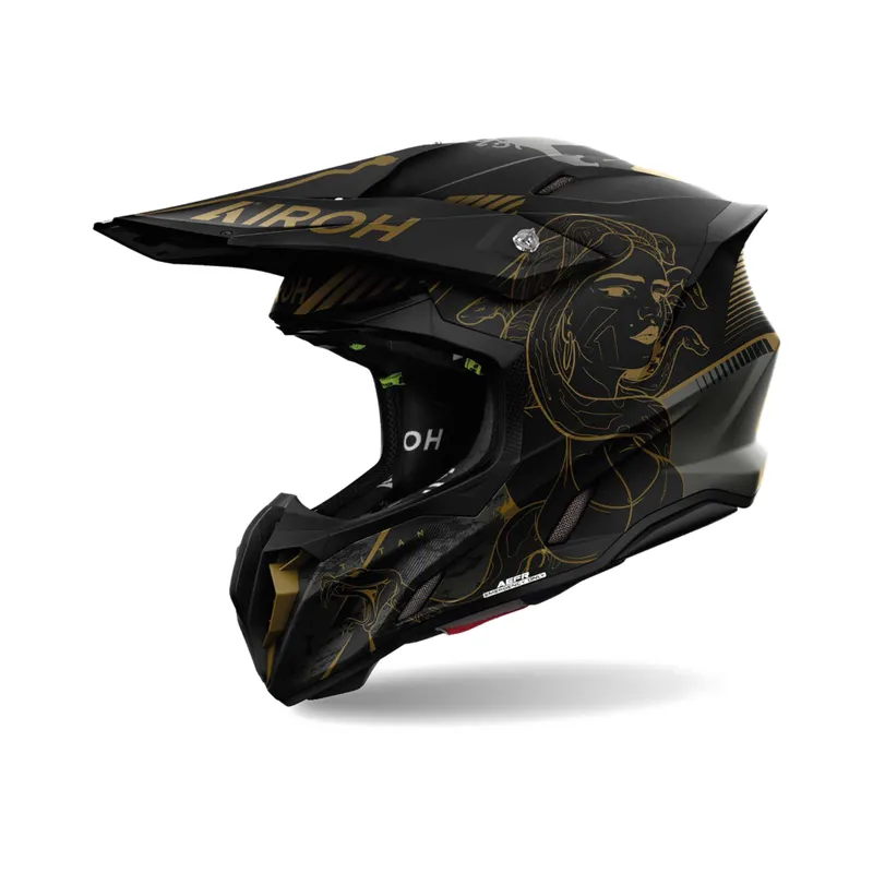 Twist 3.0 Titan