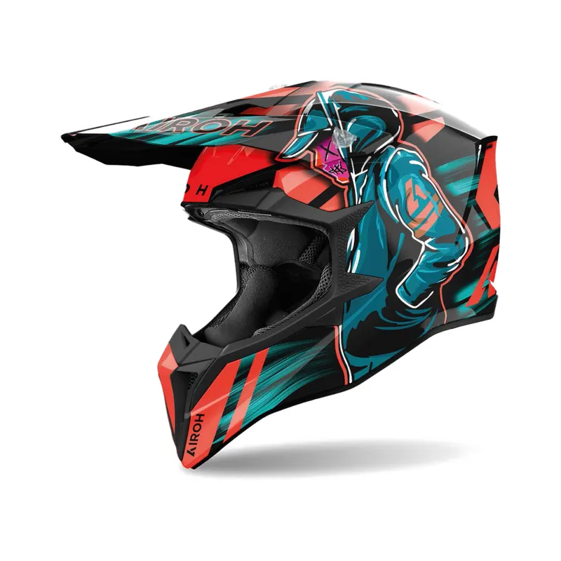 Wraaap Cyber
