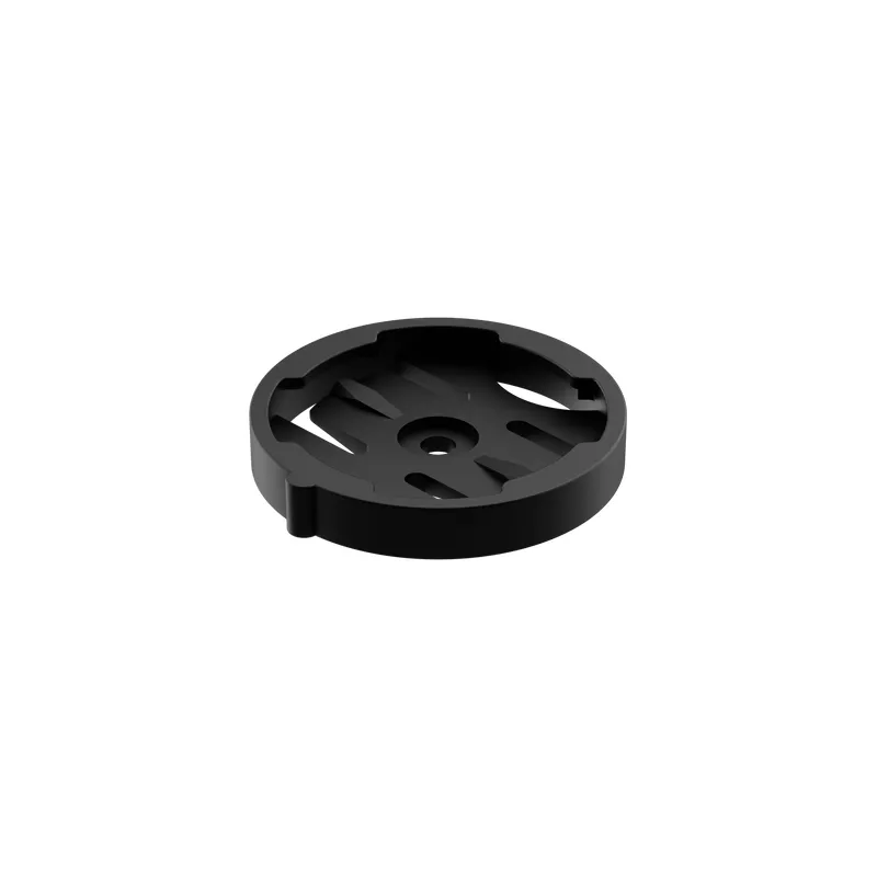 Conversie adapter Moto II naar Moto I