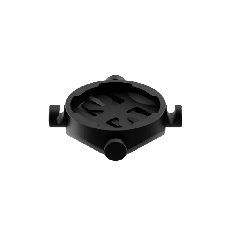 Universele stuurmontage adapter Moto II