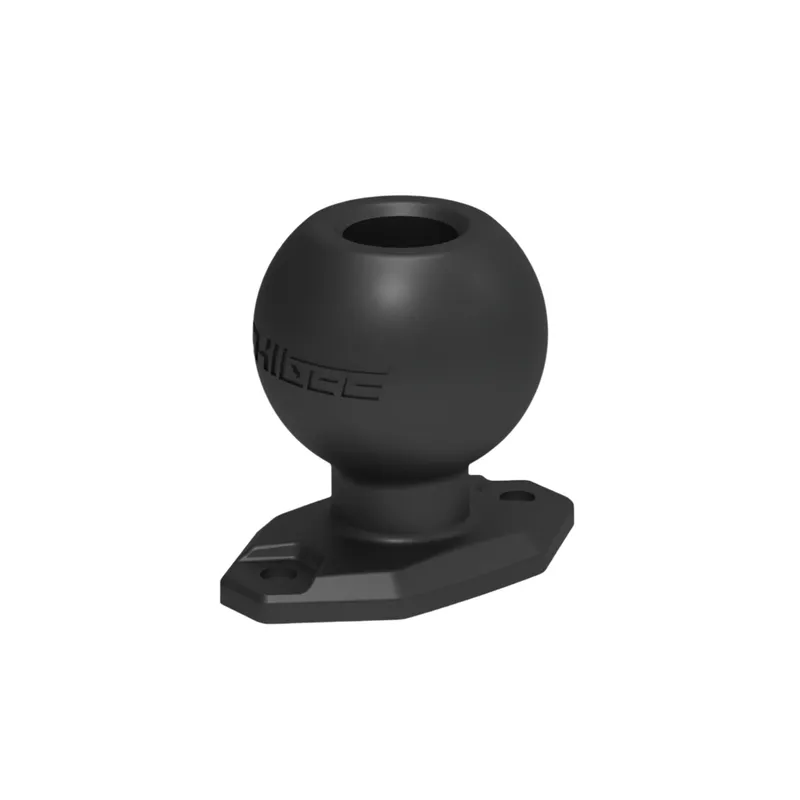 1-inch Bal montage adapter AIO-5/AIO-6