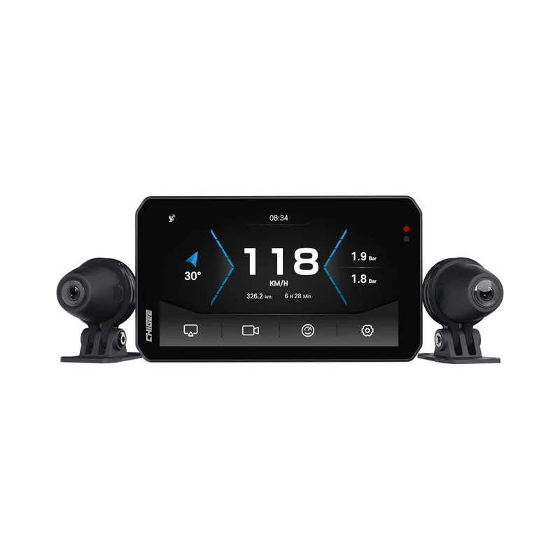AIO-5 EVO