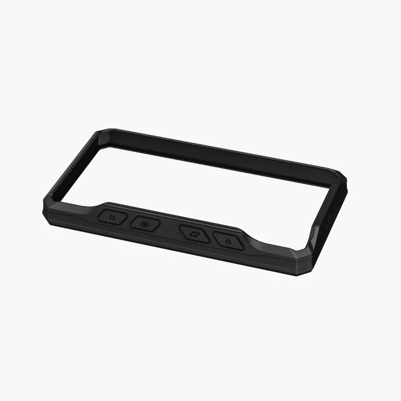 AIO-6 Beschermframe