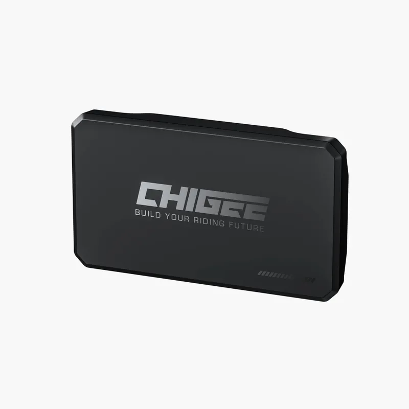 AIO-6 Siliconen beschermhoes