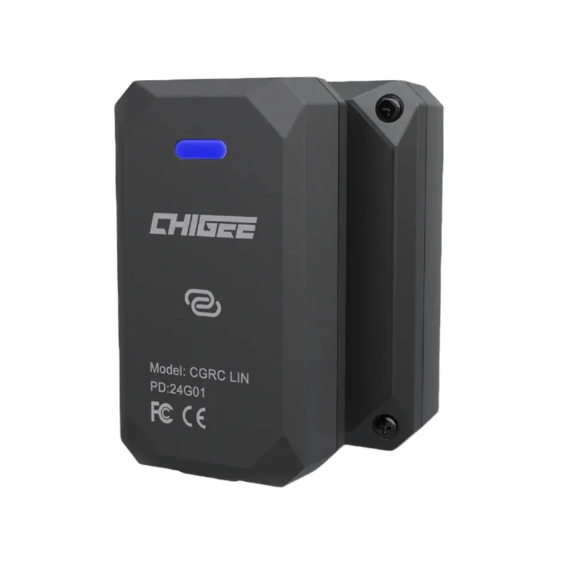 CGRC LIN 3pin BMW interface