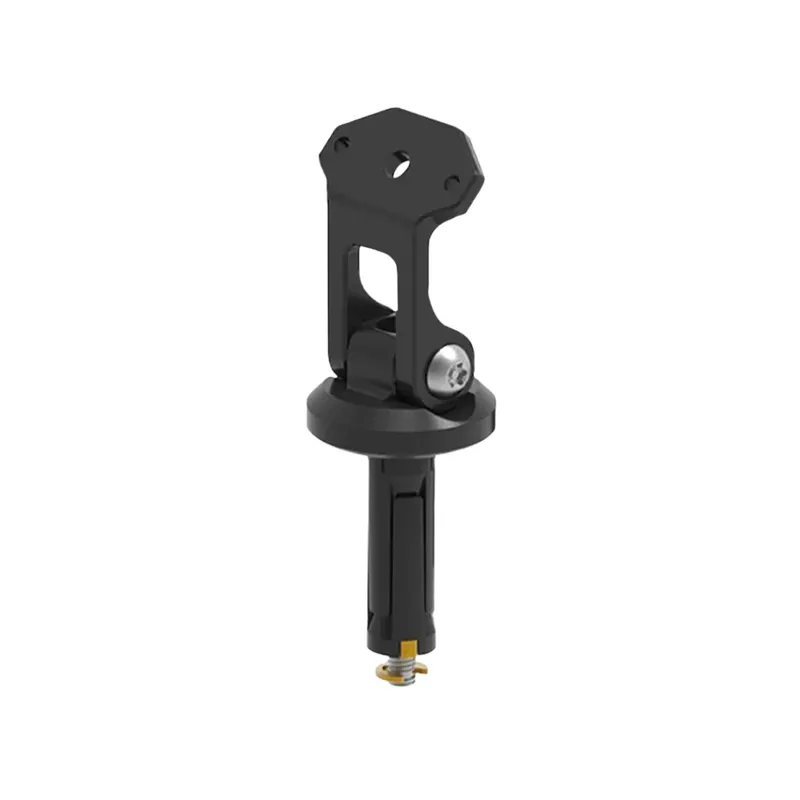 Bevestigingsbeugel balhoofd 12-32mm