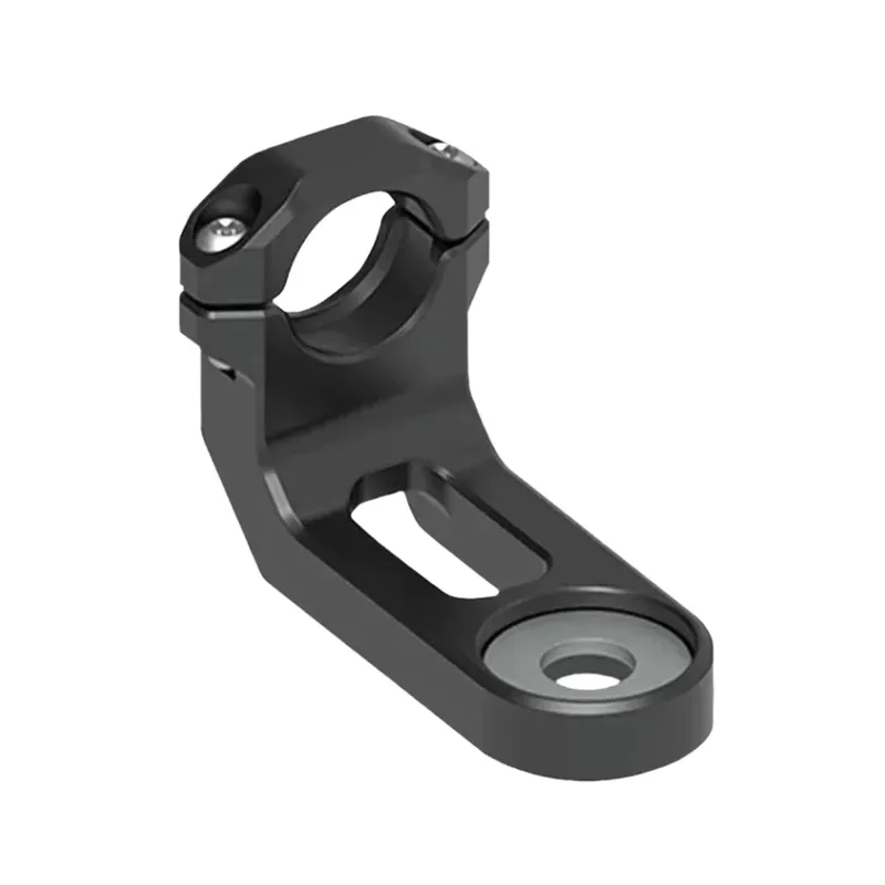 Spiegelmontage adapter AIO-5/AIO-6 M8/M10