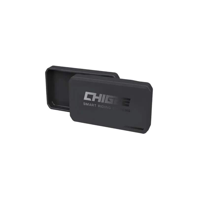 AIO-5 Siliconen beschermhoes