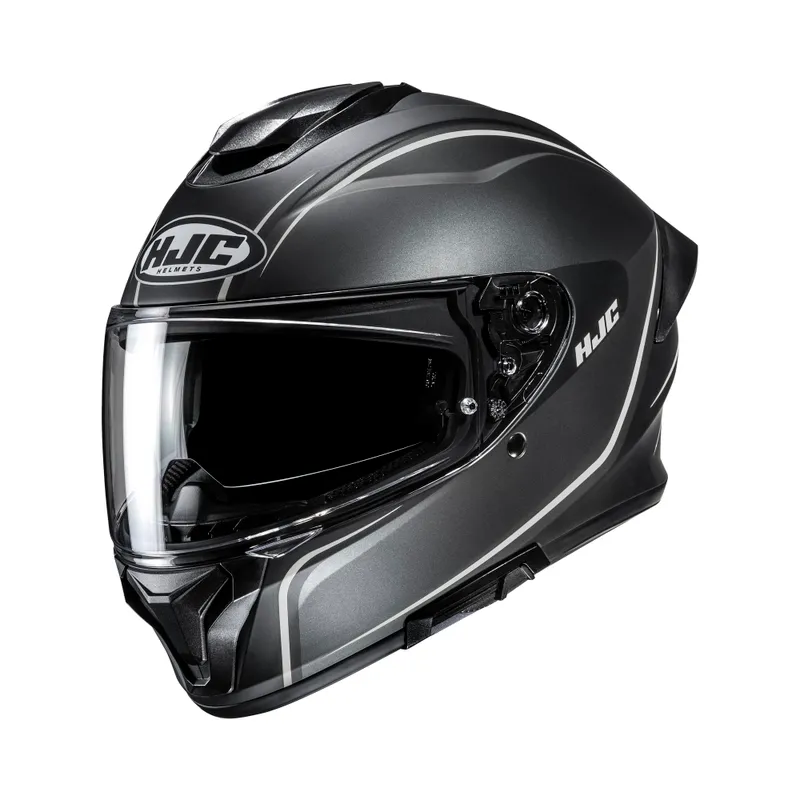 C71 Quez