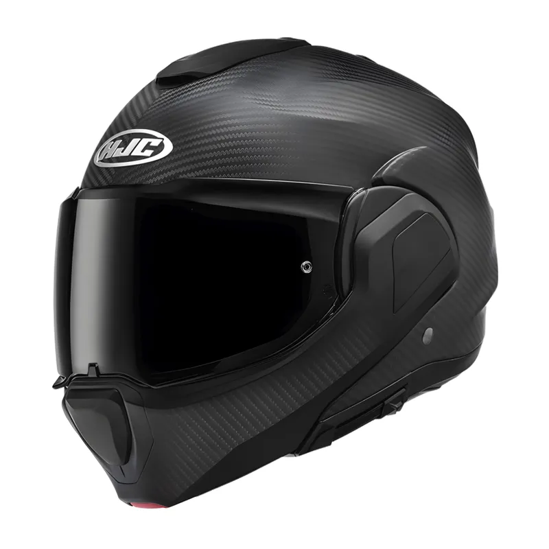 F100 Carbon