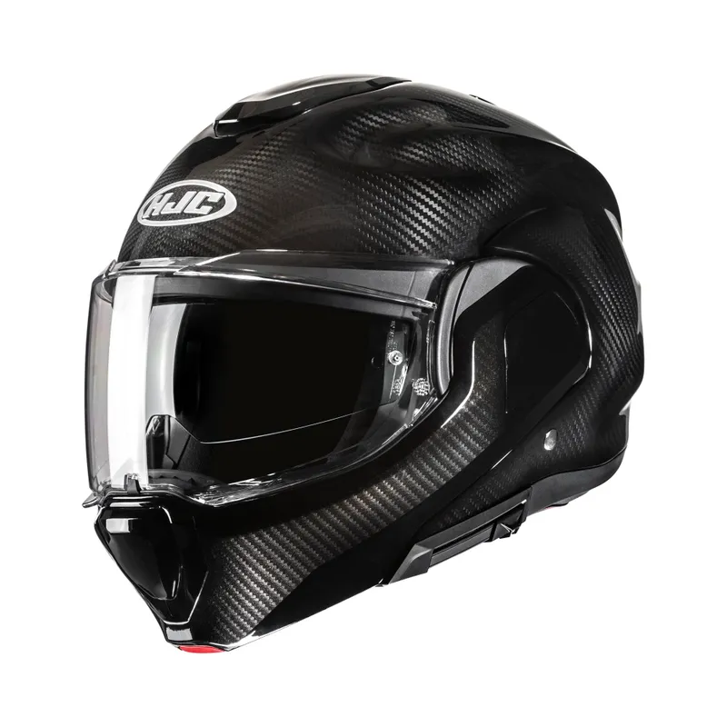 Carbon