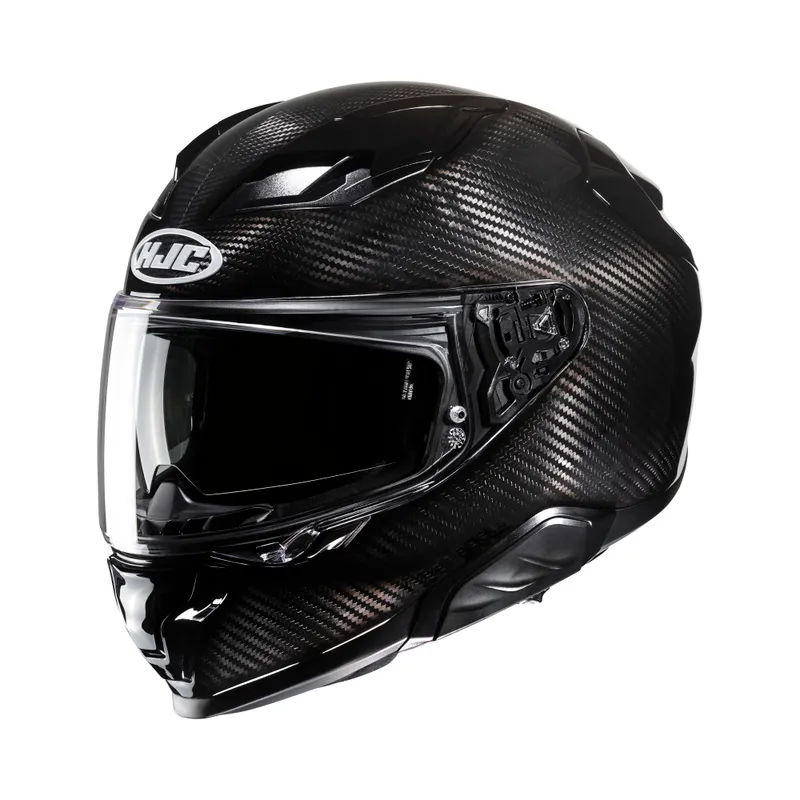 F71 Carbon