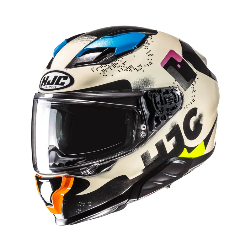F71 Faco
